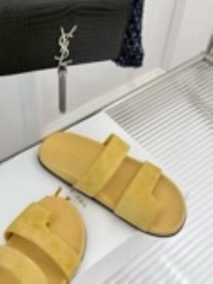 wholesale quality the row sandal model no. 7